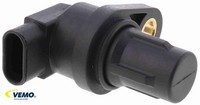 Vemo V30-72-0785 Sensor FüR Nockenwellenposition Nockenwellensensor
