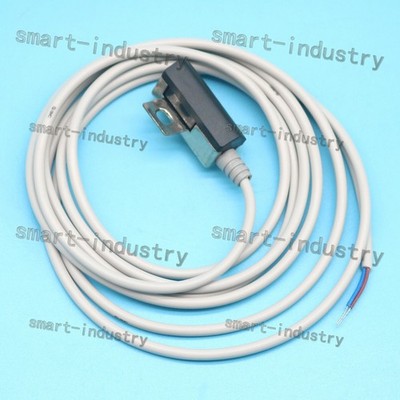 smc 3C-D-A54 New magnetic switch 3CDA54 Fast Delivery *ll