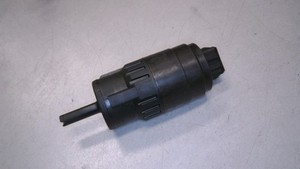 Scheibenwaschpumpe Alfa Romeo 159 2.4 Jtdm 20V DPF Bj 2006 939 2483266