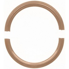 2947 Rear Main Seal Set