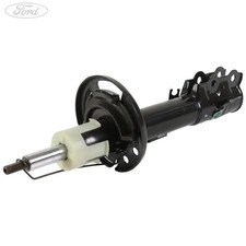 Original Ford EcoSport 1.5 Diesel vorderer linker Stoßdämpfer 1845131