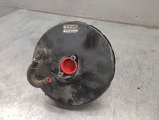 8200123844 bremskraftverstärker NISSAN MICRA K12E ACENTA nztkp934108