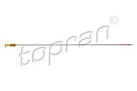 1X Topran 723 771 ÖLpeilstab FüR CitroëN Peugeot Mini DS
