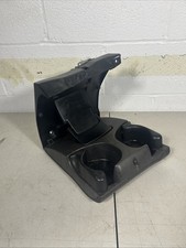 1998-2001 Dodge Ram Dash Cup Holder 1500 2500 3500 Dark Gray Agate 98 99 00 01 1998-2001 Dodge Ram Dash Cup Holder 1500 2500 3500 Dark Gray Agate 98 99 00 01