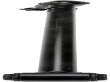 Dorman   Oe Solutions Suspension Control Arm And Ball Joint Assembly