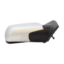 Retroviseur droit (ou coque) Kia PICANTO