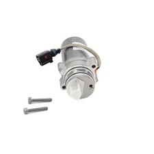 BRAND NEW  02T2H20181 AWD pump 5th generation FOR Jaguar Haldex system
