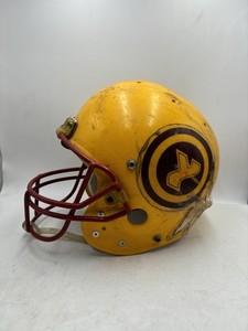Bike Helmet Football | eBay