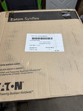 EATON BLACK FLAME RETARDANT TUBING 1/2" ID X .062  WL  FRPE 250 FT  1219-86203