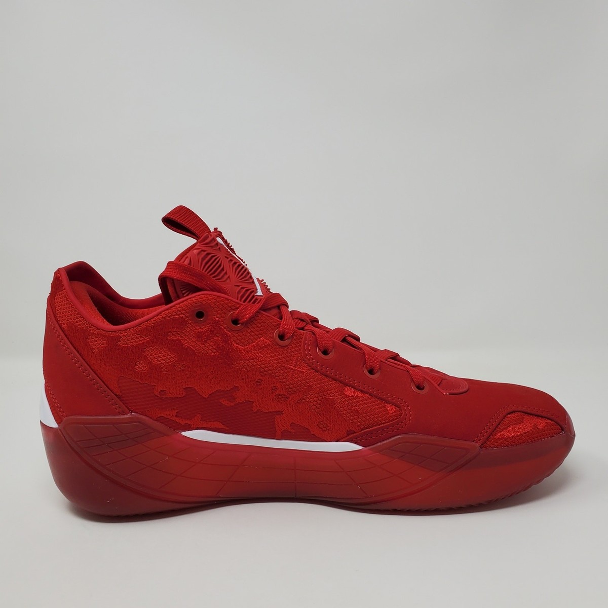 シューズ(男性用) NIKE AIR JORDAN 39 heritage 28cm Size 10 - Air Jordan 39 Heritage for sale online | eBay