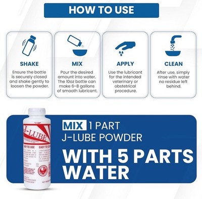 mixing water and silicone lubricant HOW TO USE FACIAL MASSAGER / 5 IN 1 BEAUTY MASSAGER/ REVIEW & DEMO/ FACIAL  MASSAGE / StyleAndStrike main image 0