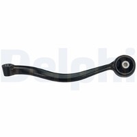 Delphi Lenker, RadaufhäNgung TC3232 FüR Bmw