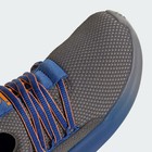 adidas kids Lite Racer Adapt 7.0 Shoes Kids