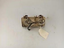 Clignotant Renault R6