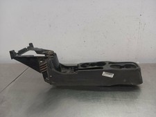 armlehne für FORD KA (CDU) 976824