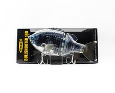 Deps Bull Shooter Recessed Bait 160mm 3.7 oz 14 (5147)