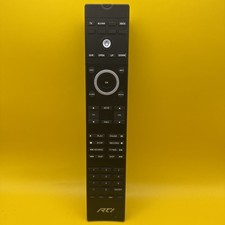 Genuine RTI Remote Control T1-B+ Remote Only