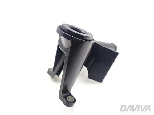 Volvo XC70 Motoröl-Einfüllrohr 3.2 AWD Benzin 175kW (238 HP) 7G9N-6617-AA 2008