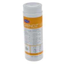 Expobar Grindz 430G Grinder Cleaner - URN1004