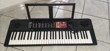 tastiera musicale yamaha Psr F51