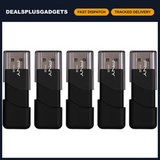 Bootable USB Flash Drive with Linux Mint for Windows  Mac - Easy Setup