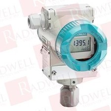 SIEMENS 7MF4033-1DA10-1NC6-Z / 7MF40331DA101NC6Z (USED)