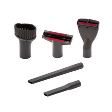 Image of Vacuum Cleaner Vehicle Nozzle Set for Bosch EasyVac 3 AdvancedVac 20