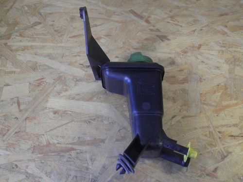 327705 Behälter Servolenköl VW Passat B5.5 Variant (3B6) 3B0422371