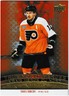 2025/26 Upper Deck Tim Hortons "True North Heroes" Travis Konecny #TNH-7
