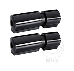 Hella Fuse Holder 8A