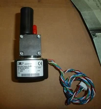 KNF MPU3084-NMP830  12VDC 0.5A diaphragm gas pump with silencer