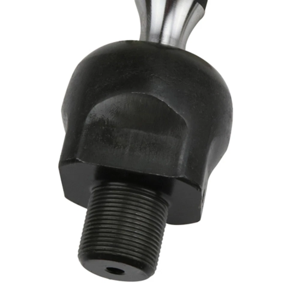 Extremos de varilla de amarre Beck Arnley 101-7618 delantero lado conductor o pasajero derecho izquierdo Foto 4 de 4