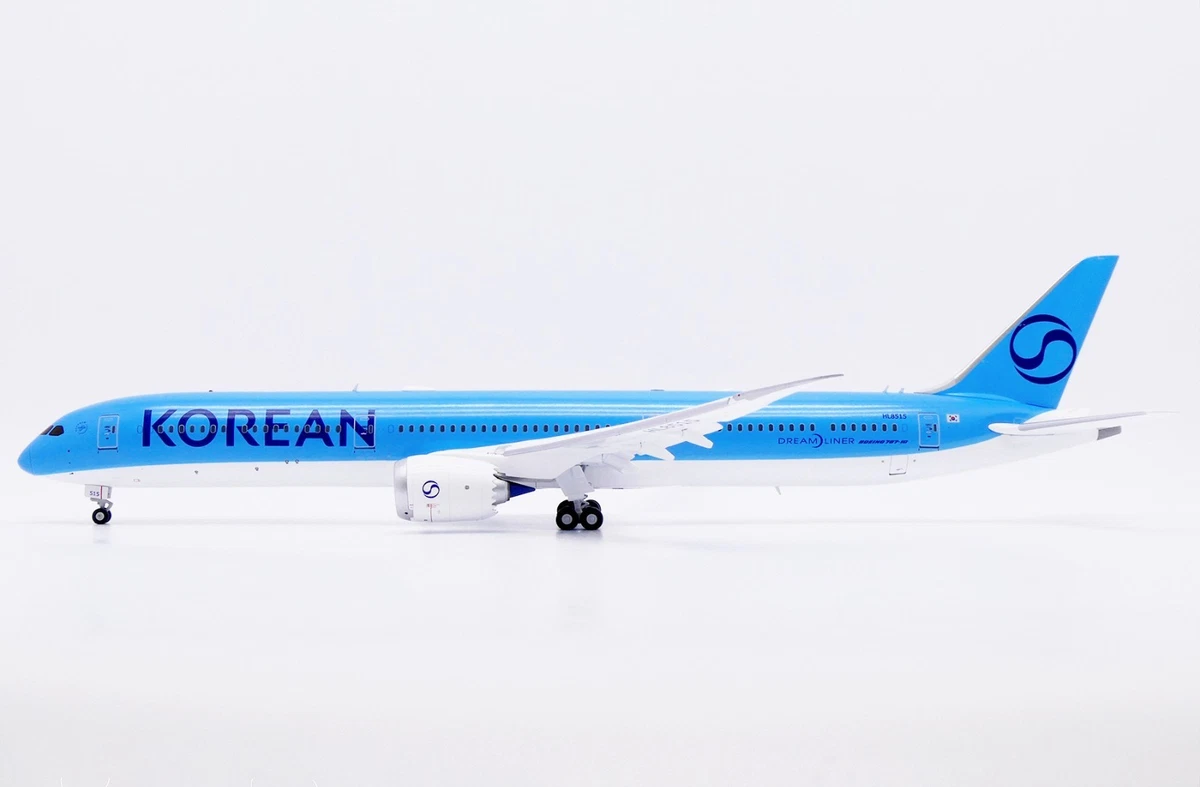 korean air 1 200 products for sale | eBay