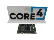 SUN 7066335 Service Processor Assembly