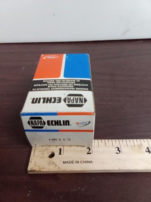 NAPA Echlin Horn Relay HR113 Free Shipping