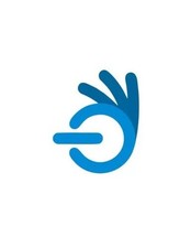 Contrel Relay Safety Positive