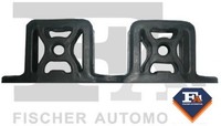 Fa1 103-932 Halter FüR Abgasanlage Gummi Halter Auspuff Auspuffanlage FüR BMW