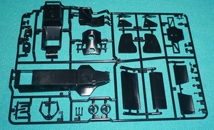 TAMIYA 1/10 LOTUS 79 ボディパーツセット Tamiya Lotus 79 | eBay