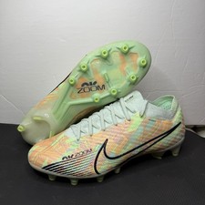 Nike Zoom Mercurial Vapor 15 Elite AG Pro Bonded Pack for Sale