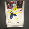 Upper Deck O-Pee-Chee Glossy 2025-26 Joakim Kemell OG-30 Predators NHL