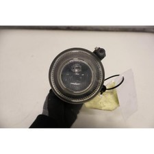 Antibrouillard Smart CABRIO