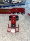 Bild 15 von 17