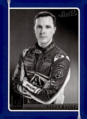 2018 Panini Donruss Racing - Inserts and Cracked Ice /999 - PYC - Pick from list - Bild 140 von 355