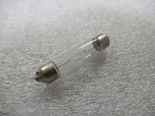 R70 Genuine Ancor 211-2 Bulb Festoon OEM New Factory Boat Parts