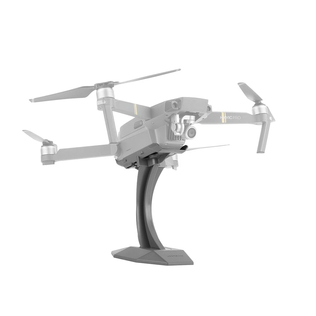 Mavic pro on sale display