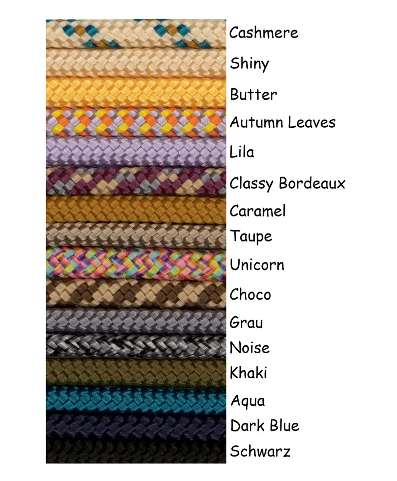 Für iPhone 17 Handyband Handykette mit Case Hülle zum umhängen - Bild 2 von 4