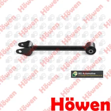 Fits Mazda CX-5 2011-2017 2.0 2.2 D 2.5 Track Control Arm Front Howen KD3528500