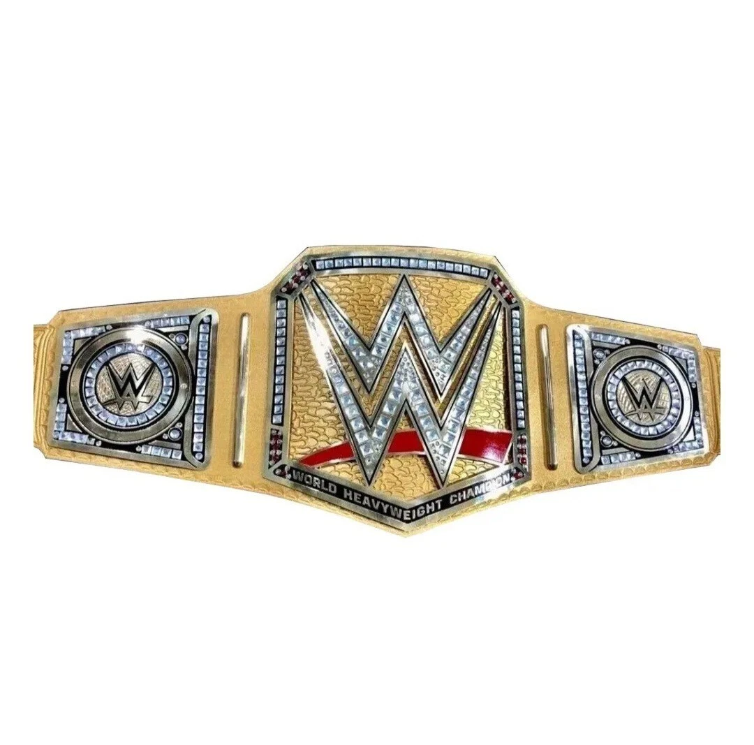 Best top belt replicas