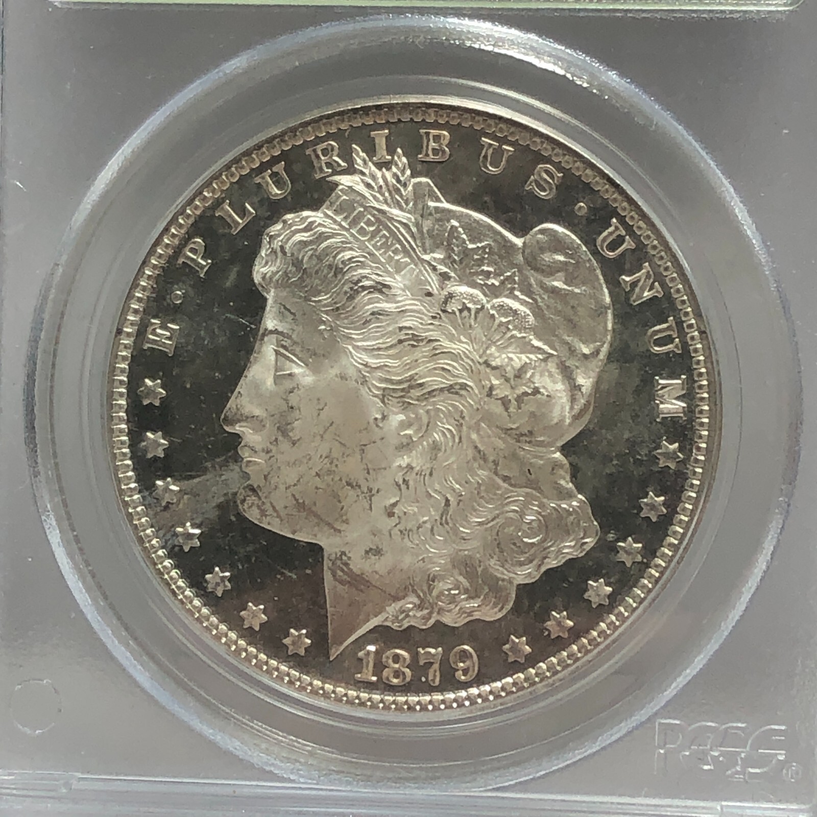 Picture 2 of 4