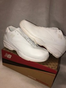 new balance 295 new balance 295
